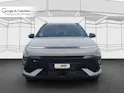 Hyundai Kona 1.6 GDi Hybrid NEW N-Line Auto.
