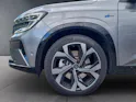 Renault Austral 1.2 E-Tech iconic esprit Alpine