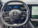 Renault Austral 1.2 E-Tech iconic esprit Alpine
