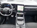 Renault Austral 1.2 E-Tech iconic esprit Alpine