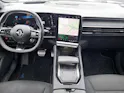 Renault Austral 1.2 E-Tech iconic esprit Alpine