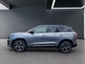 Renault Austral 1.2 E-Tech iconic esprit Alpine