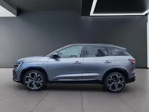 Renault Austral 1.2 E-Tech iconic esprit Alpine