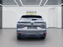 Renault Austral 1.2 E-Tech iconic esprit Alpine