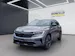 Renault Austral 1.2 E-Tech iconic esprit Alpine