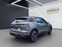 Renault Austral 1.2 E-Tech iconic esprit Alpine