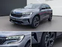 Renault Austral 1.2 E-Tech iconic esprit Alpine