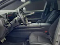 Renault Austral 1.2 E-Tech iconic esprit Alpine