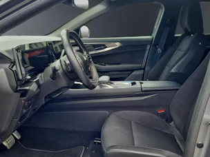 Renault Austral 1.2 E-Tech iconic esprit Alpine