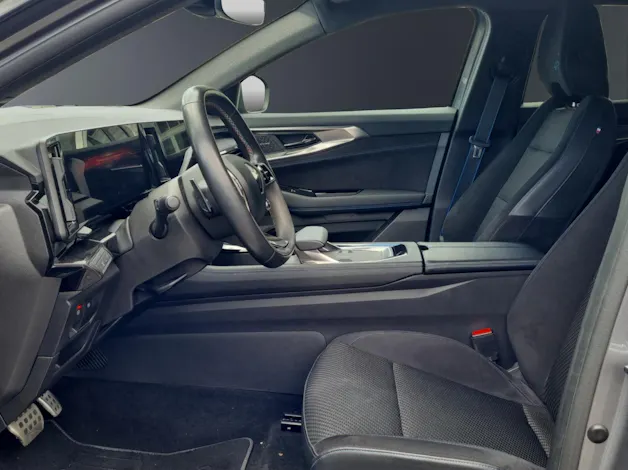 Renault Austral 1.2 E-Tech iconic esprit Alpine