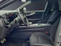 Renault Austral 1.2 E-Tech iconic esprit Alpine