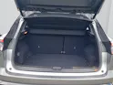 Renault Austral 1.2 E-Tech iconic esprit Alpine