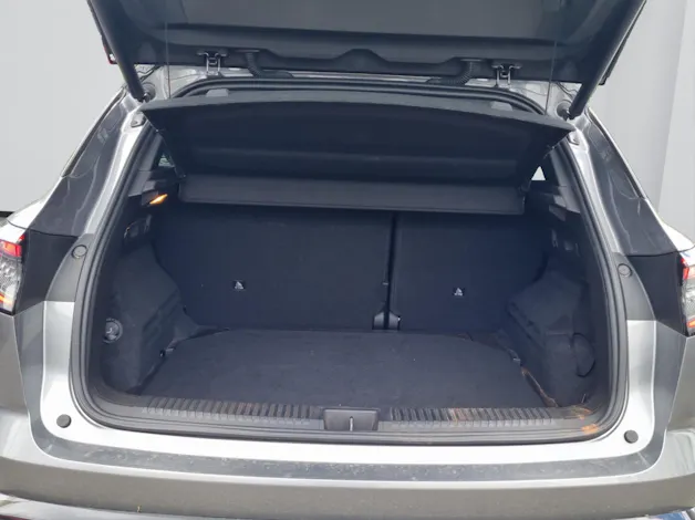 Renault Austral 1.2 E-Tech iconic esprit Alpine
