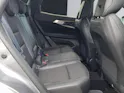 Renault Austral 1.2 E-Tech iconic esprit Alpine