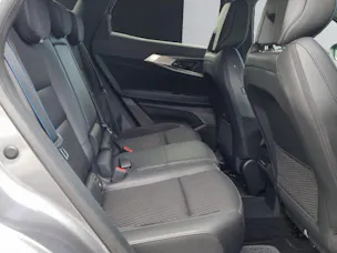 Renault Austral 1.2 E-Tech iconic esprit Alpine