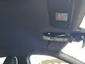 Renault Austral 1.2 E-Tech iconic esprit Alpine