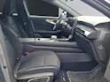 Renault Austral 1.2 E-Tech iconic esprit Alpine