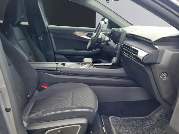 Renault Austral 1.2 E-Tech iconic esprit Alpine