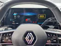 Renault Austral 1.2 E-Tech iconic esprit Alpine