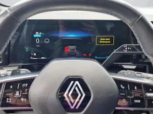 Renault Austral 1.2 E-Tech iconic esprit Alpine