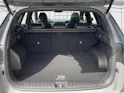 Hyundai Tucson 1.6 PHEV N-Line Lux Sunroof 4WD Crochet