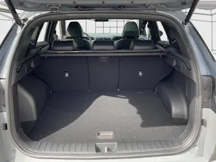 Hyundai Tucson 1.6 PHEV N-Line Lux Sunroof 4WD Crochet