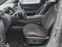 Hyundai Tucson 1.6 PHEV N-Line Lux Sunroof 4WD Crochet