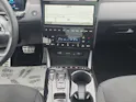 Hyundai Tucson 1.6 PHEV N-Line Lux Sunroof 4WD Crochet