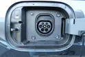 Hyundai Tucson 1.6 PHEV N-Line Lux Sunroof 4WD Crochet