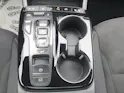 Hyundai Tucson 1.6 PHEV N-Line Lux Sunroof 4WD Crochet