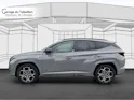 Hyundai Tucson 1.6 PHEV N-Line Lux Sunroof 4WD Crochet