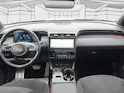 Hyundai Tucson 1.6 PHEV N-Line Lux Sunroof 4WD Crochet