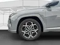 Hyundai Tucson 1.6 PHEV N-Line Lux Sunroof 4WD Crochet