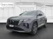 Hyundai Tucson 1.6 PHEV N-Line Lux Sunroof 4WD Crochet