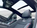 Hyundai Tucson 1.6 PHEV N-Line Lux Sunroof 4WD Crochet