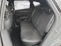 Hyundai Tucson 1.6 PHEV N-Line Lux Sunroof 4WD Crochet
