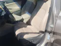 Hyundai Tucson 2.0 CRDi 185 Vertex 4WD Auto. Crochet