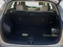 Hyundai Tucson 2.0 CRDi 185 Vertex 4WD Auto. Crochet