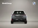 BMW iX xDrive60