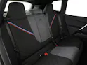 BMW iX xDrive60