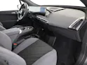 BMW iX xDrive60