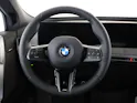 BMW iX xDrive60