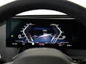 BMW iX xDrive60
