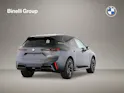 BMW iX xDrive60