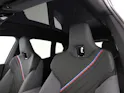 BMW iX xDrive60