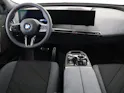 BMW iX xDrive60