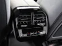 BMW iX xDrive60