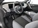 BMW iX xDrive60
