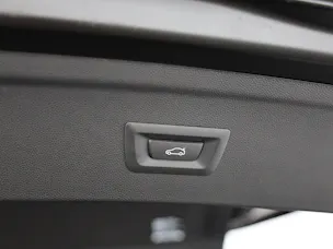 BMW iX xDrive60
