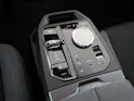 BMW iX xDrive60